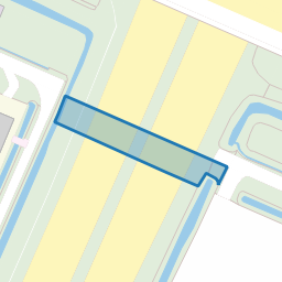 Perceel DTO02-F-4742