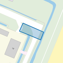 Perceel DTO02-F-4743