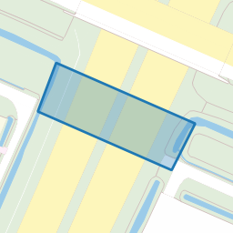 Perceel DTO02-F-4744