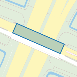 Perceel DTO02-F-4746