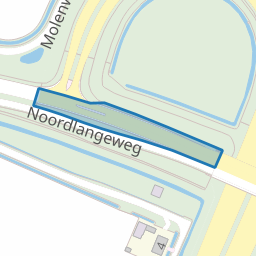 Perceel DTO02-F-4747