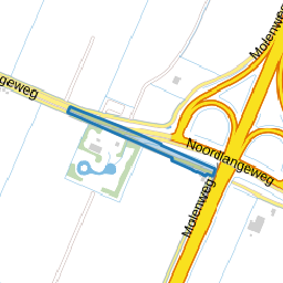 Perceel DTO02-F-4749