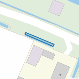 Perceel DTO02-F-4750