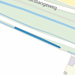 Perceel DTO02-F-4751