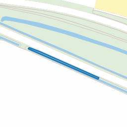 Perceel DTO02-F-4752