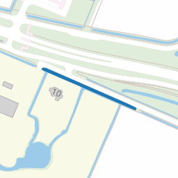 Perceel DTO02-F-4753