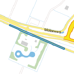 Perceel DTO02-F-4754