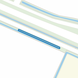 Perceel DTO02-F-4755