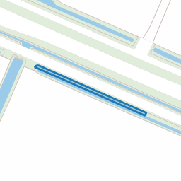 Perceel DTO02-F-4756