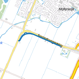 Perceel DTO02-F-4757