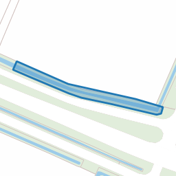 Perceel DTO02-F-4758