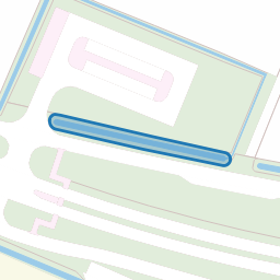 Perceel DTO02-F-4759