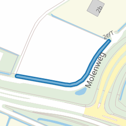 Perceel DTO02-F-4760