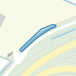 Perceel DTO02-F-4761