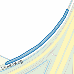 Perceel DTO02-F-4762