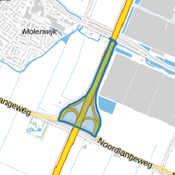 Perceel DTO02-F-4763