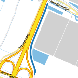 Perceel DTO02-F-4764