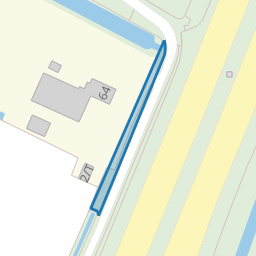 Perceel DTO02-F-4766