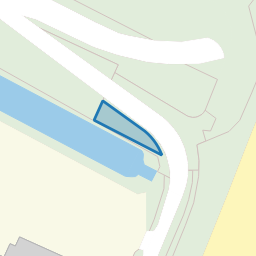 Perceel DTO02-F-4767