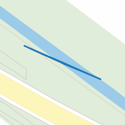 Perceel DTO02-F-4768