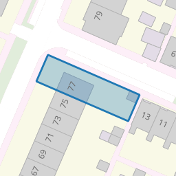 Perceel DTO02-F-4769