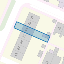 Perceel DTO02-F-4771