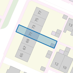 Perceel DTO02-F-4772