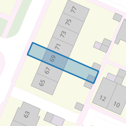 Perceel DTO02-F-4773