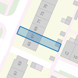 Perceel DTO02-F-4774