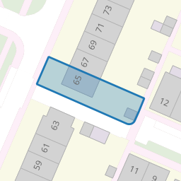 Perceel DTO02-F-4775