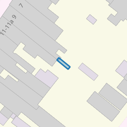 Perceel DTO02-F-4778