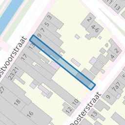 Perceel DTO02-F-4782