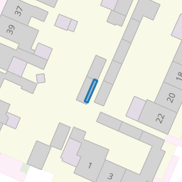 Perceel DTO02-F-4785