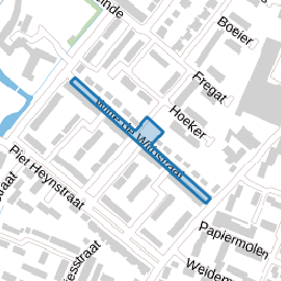 Perceel DTO02-F-4786