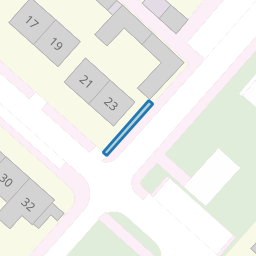 Perceel DTO02-F-4787