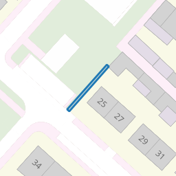 Perceel DTO02-F-4788