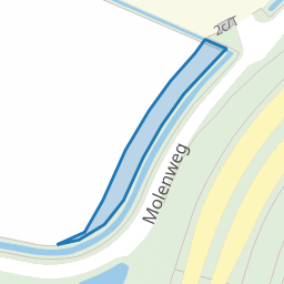 Perceel DTO02-F-4791