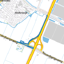 Perceel DTO02-F-4792