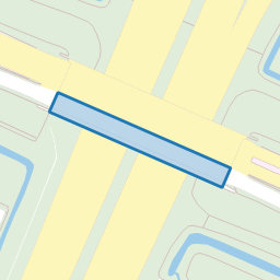 Perceel DTO02-F-4793