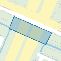 Perceel DTO02-F-4794