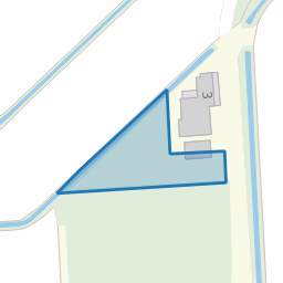 Perceel DTO02-F-4795