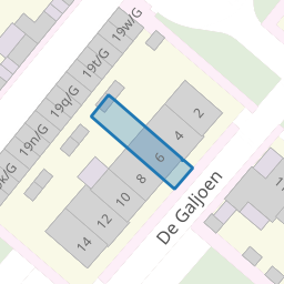 Perceel DTO02-F-4799