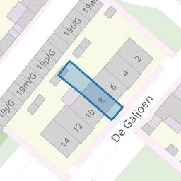 Perceel DTO02-F-4800