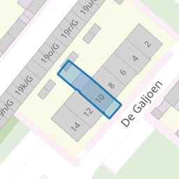 Perceel DTO02-F-4801