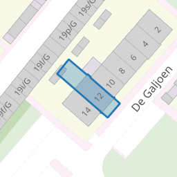 Perceel DTO02-F-4802