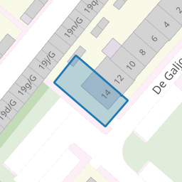 Perceel DTO02-F-4803