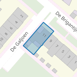 Perceel DTO02-F-4804