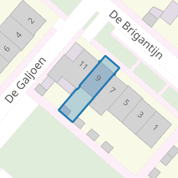 Perceel DTO02-F-4805