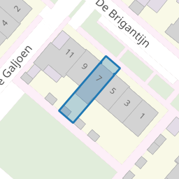 Perceel DTO02-F-4806