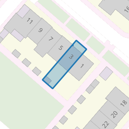 Perceel DTO02-F-4808